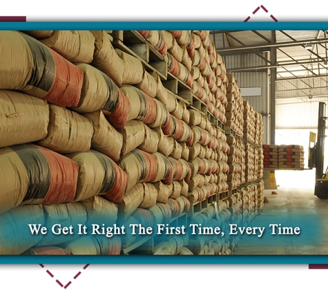 C & N Building Supplies Pty Ltd - Villawood, NSW. We Get It Right The First Time, Every Time