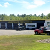 Adirondack Tire & Service gallery