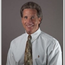 Richard K. Quigg, Oral Surgery - Physicians & Surgeons, Oral Surgery