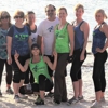Fitness St Pete gallery