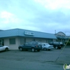 Miller Beauty Supply Inc gallery