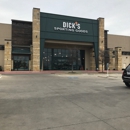 Dick's Sporting Goods - Sporting Goods