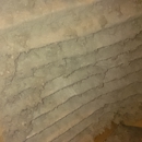 Healthy Air Service - Air Duct Cleaning