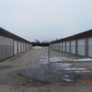 AAA Windsor Storage - Storage Household & Commercial