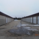 AAA Windsor Storage