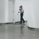 Hilson Janitorial - Cleaning Contractors