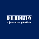 Prada by D.R. Horton - Home Builders