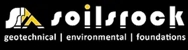 Soilsrock Engineering Pty Ltd - Geotechnical Engineer