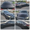 Norco Window Tint gallery