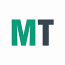 Midtown Transmission - Automobile Parts & Supplies