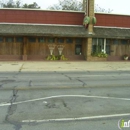 23rd Street Antique Mall - Antiques