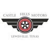 Castle Hills Motors gallery