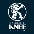 Maurice L Knee Ltd Funeral Home - Funeral Directors