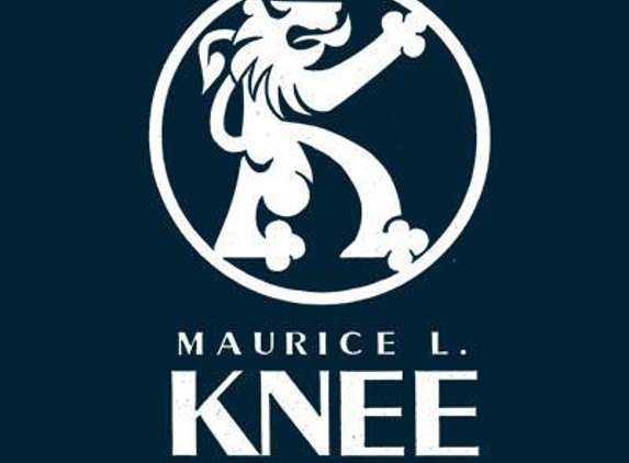 Maurice L Knee Ltd Funeral Home - Plum, PA