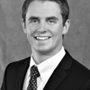 Edward Jones - Financial Advisor: Shane M Richendifer gallery