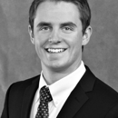 Edward Jones - Financial Advisor: Shane M Richendifer - Investments