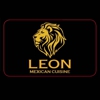 Leon Mexican Cuisine gallery
