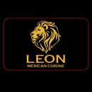 Leon Mexican Cuisine - Mexican Restaurants