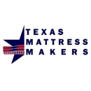 Texas Mattress Makers - Katy - Mattresses