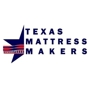 Texas Mattress Makers - Humble