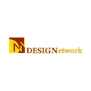 DESIGNetwork - Structural Engineers