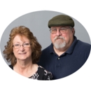 David and Debbie Flannery - Team Flannery - eXp Realty - Real Estate Agents
