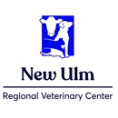 New Ulm Regional Veterinary Center - Pet Services
