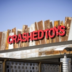 CrashedToys of Dallas