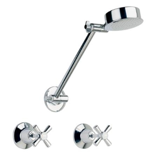 McCanns Plumbing Supplies - Bacchus Marsh, VIC