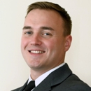 Edward Jones - Financial Advisor: Patrick Kimmell - Financial Services