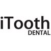 iTooth Dental gallery