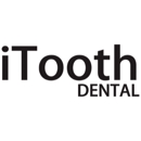 iTooth Dental: Michael Bouzid, DDS - Dentists