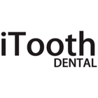 iTooth Dental: Michael Bouzid, DDS