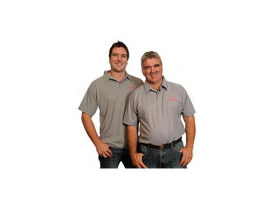 Cosy Insulation Pty Ltd - Narellan, NSW