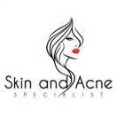 Skin and Acne Specialist LLC
