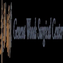 Geneva Woods Ear, Nose, and Throat Specialists, a division of ENT Specialists of Alaska - Hearing Aids & Assistive Devices