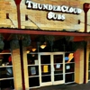 Thundercloud Subs gallery