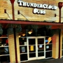 Thundercloud Subs