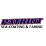 Patriot Sealcoating & Paving