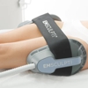BioWell Health and Aesthetics gallery