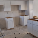 Kelly Black Construction - Handyman Services
