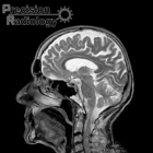 Precision Radiology