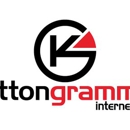 Kotton Grammer Media - Advertising Agencies