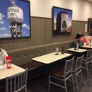 Chick-fil-A - Fast Food Restaurants