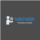 Ramco Miami
