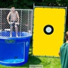 Laugh 'n Leap Amusements gallery