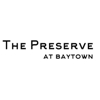 The Preserve at Baytown gallery