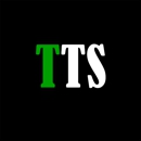 Tanya's Tire Sales - Automobile Parts & Supplies