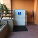 ALC Construction, llc. - Concrete Contractors