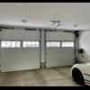 Garage Doors Store Repairs gallery